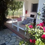 Cristal Apartamento