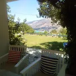 Apartamento Cristal *
