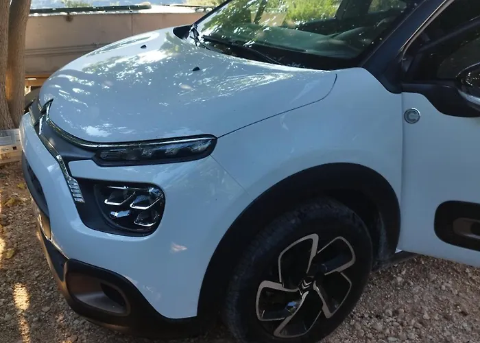 Apartament Cristal Zóla