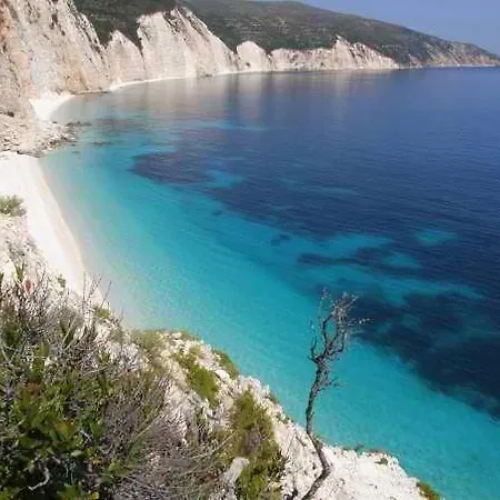 Apartamento Cristal Zóla